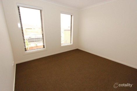 Property photo of 15 Parkfront Drive Leopold VIC 3224