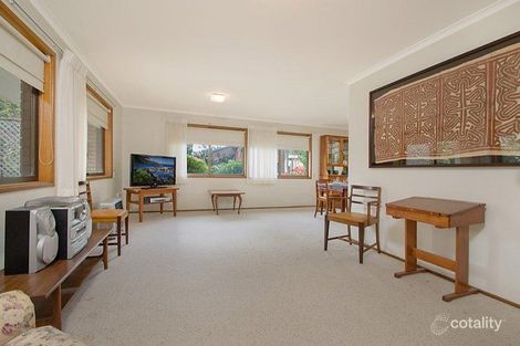 Property photo of 7 Farnwyn Court Buderim QLD 4556