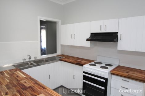 Property photo of 6 Second Street Boolaroo NSW 2284