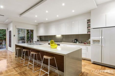 Property photo of 667C Inkerman Road Caulfield North VIC 3161
