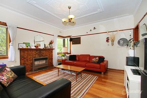 Property photo of 11A Sharpe Street Reservoir VIC 3073
