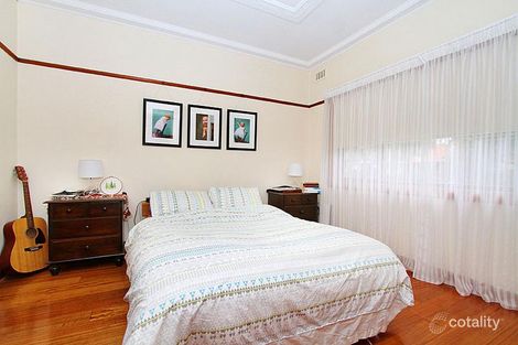 Property photo of 11A Sharpe Street Reservoir VIC 3073