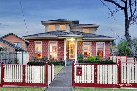 1/13 Harrow St, Blackburn South, VIC 3130