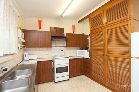 Property photo of 25 Partridge Street Goolwa SA 5214