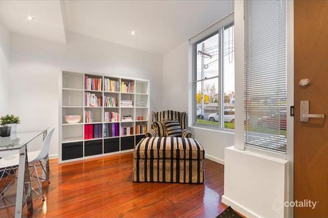186 Queens Pde, Fitzroy North, VIC 3068