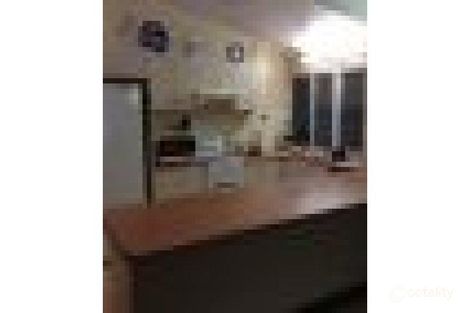 Property photo of 1 Carcoola Court Rocky Point QLD 4874