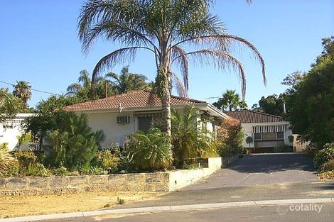 13b Mertz Ct, Hillarys, WA 6025