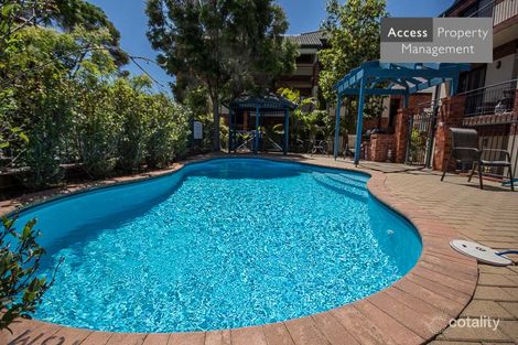 9/8 King George St, Victoria Park, WA 6100