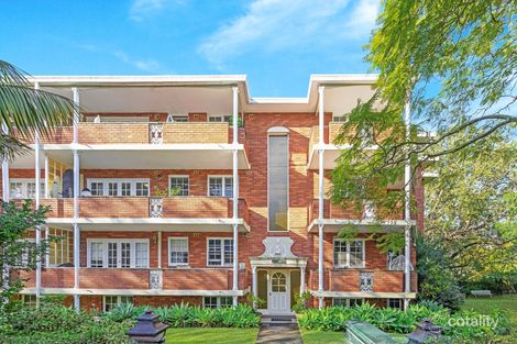 12/235 Pacific Hwy, Lindfield, NSW 2070