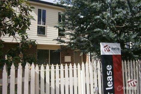 254a Albert St, Brunswick, VIC 3056