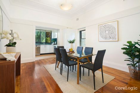 Property photo of 1/18 Lenthall Street Kensington NSW 2033