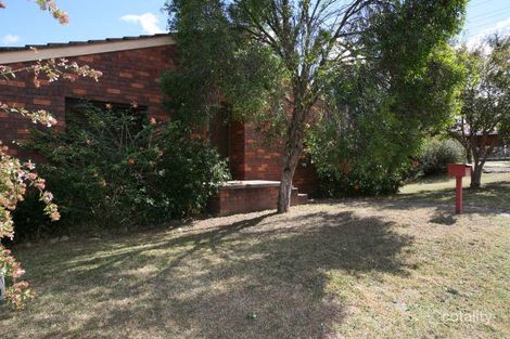 143 Evan St, South Penrith, NSW 2750
