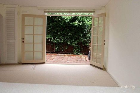 10/40-42 Elphin Gr, Hawthorn, VIC 3122