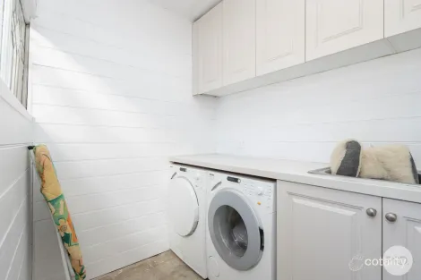 Property photo of 201 South Street Ballarat Central VIC 3350