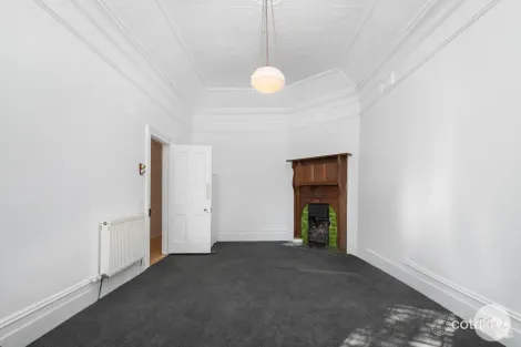 Property photo of 201 South Street Ballarat Central VIC 3350
