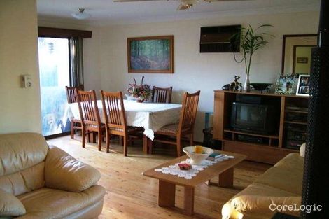 Property photo of 5 Rider Place Minto NSW 2566