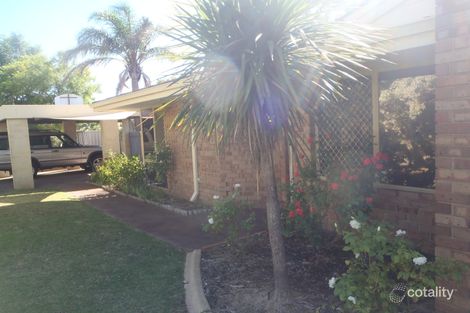 Property photo of 86 Moolanda Boulevard Kingsley WA 6026