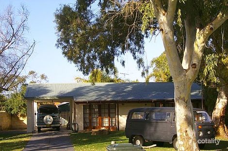 23 Royal Rd, Safety Bay, WA 6169