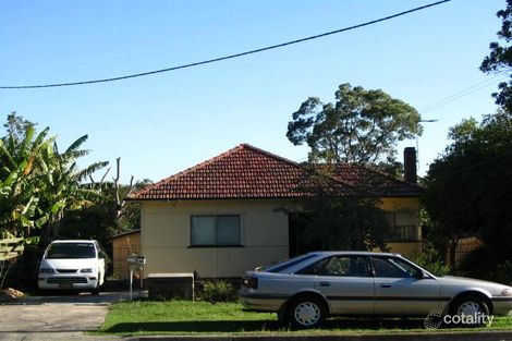 26 Quarry Rd, Ryde, NSW 2112