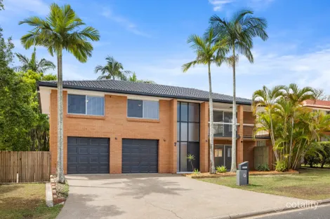 7 Capparis St, Algester, QLD 4115