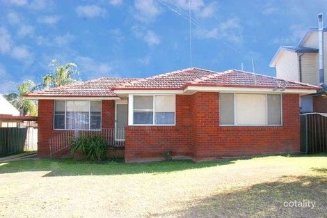 25 Hilliger Rd, South Penrith, NSW 2750