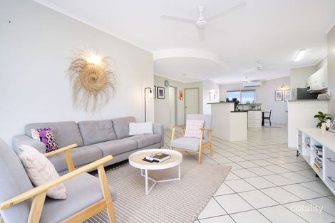 Property photo of 11/16 Coronation Drive Stuart Park NT 0820
