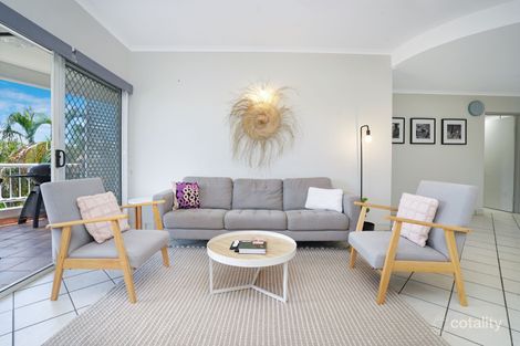 Property photo of 11/16 Coronation Drive Stuart Park NT 0820