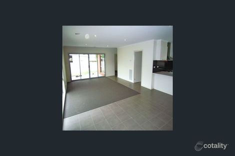 Property photo of 2A Olympic Parade Kangaroo Flat VIC 3555