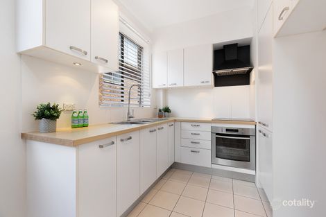 Property photo of 13/15 Green Street Kogarah NSW 2217