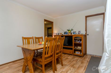 Property photo of 20 Chappel Avenue Morphett Vale SA 5162