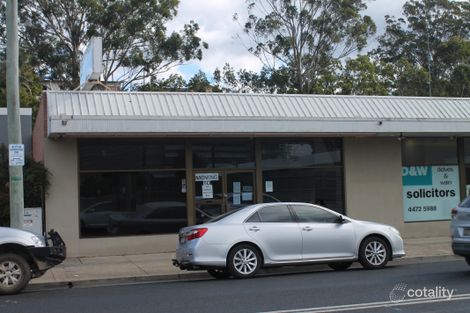 2/34a Orient St, Batemans Bay, NSW 2536