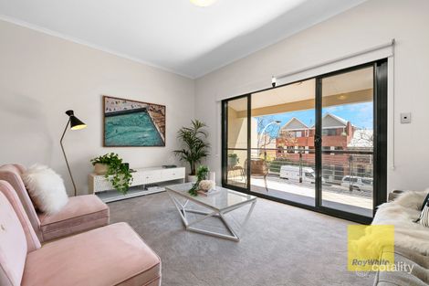 7/10 Doepel St, North Fremantle, WA 6159