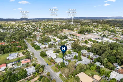 Property photo of 2/39-41 Ariel Avenue Kingston QLD 4114