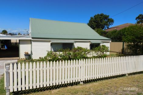 6a Birch St, Esperance, WA 6450