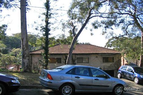 3 Willow St, Lugarno, NSW 2210