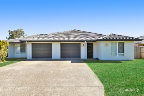 12/12a-B Steamview Ct, Burpengary, QLD 4505