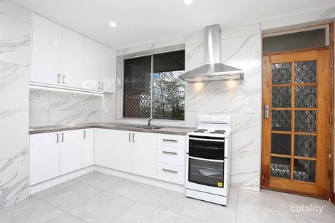 Property photo of 5/25 Fitzroy Terrace Fitzroy SA 5082