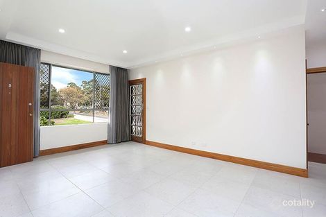 Property photo of 5/25 Fitzroy Terrace Fitzroy SA 5082