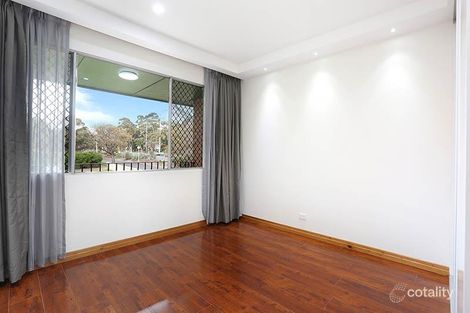 Property photo of 5/25 Fitzroy Terrace Fitzroy SA 5082