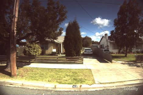 43 Ontario Ave, Corio, VIC 3214