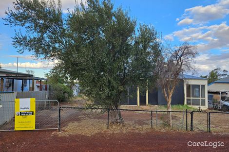 Property photo of 28 Burges Street Mullewa WA 6630
