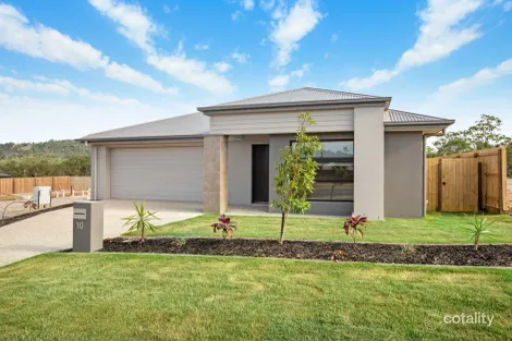 10 Berzins Ct, Bahrs Scrub, QLD 4207