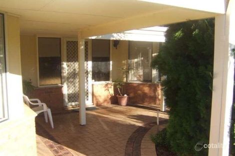 Property photo of 2 Waterfall Cove Greenfields WA 6210