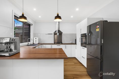 Property photo of 2/5 Vine Street Blackburn VIC 3130