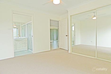 Property photo of 8A Aurora Place Bateau Bay NSW 2261