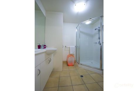 Property photo of 2813/570-574 Lygon Street Carlton VIC 3053