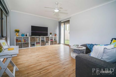 Property photo of 5A Sulina Court Duncraig WA 6023
