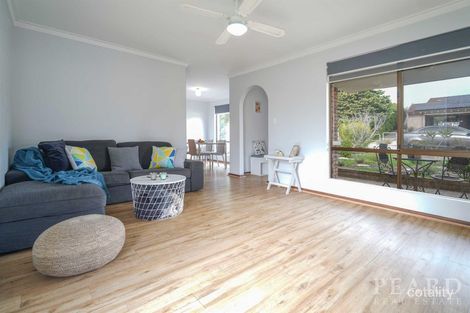 Property photo of 5A Sulina Court Duncraig WA 6023
