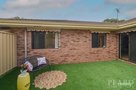 Property photo of 5A Sulina Court Duncraig WA 6023