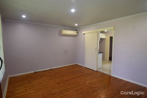 Property photo of 170 Wonga Road Lurnea NSW 2170